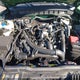 1FMEE8BP4SLA48081 2025 Ford Bronco Outer Banks auction photo thumbnail 10