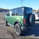 1FMEE8BP4SLA48081 2025 Ford Bronco Outer Banks auction photo thumbnail 3