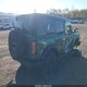1FMEE8BP4SLA48081 2025 Ford Bronco Outer Banks auction photo thumbnail 4