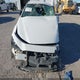 3MVDMBAM8PM570823 2023 Mazda Cx-30 2.5 S auction photo thumbnail 11