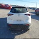 3MVDMBAM8PM570823 2023 Mazda Cx-30 2.5 S auction photo thumbnail 15