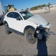 3MVDMBAM8PM570823 2023 Mazda Cx-30 2.5 S auction photo thumbnail 1