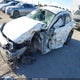 3MVDMBAM8PM570823 2023 Mazda Cx-30 2.5 S auction photo thumbnail 2