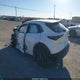 3MVDMBAM8PM570823 2023 Mazda Cx-30 2.5 S auction photo thumbnail 3
