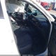 3MVDMBAM8PM570823 2023 Mazda Cx-30 2.5 S auction photo thumbnail 5