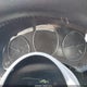 3MVDMBAM8PM570823 2023 Mazda Cx-30 2.5 S auction photo thumbnail 7
