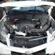 1GNKVLED0BJ134860 2011 Chevrolet Traverse Ltz auction photo thumbnail 10