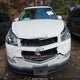 1GNKVLED0BJ134860 2011 Chevrolet Traverse Ltz auction photo thumbnail 12