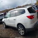 1GNKVLED0BJ134860 2011 Chevrolet Traverse Ltz auction photo thumbnail 14