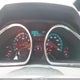 1GNKVLED0BJ134860 2011 Chevrolet Traverse Ltz auction photo thumbnail 7
