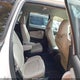 1GNKVLED0BJ134860 2011 Chevrolet Traverse Ltz auction photo thumbnail 8