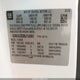 1GNKVLED0BJ134860 2011 Chevrolet Traverse Ltz auction photo thumbnail 9