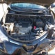 2T3BFREV0JW822178 2018 Toyota Rav4 Le auction photo thumbnail 10