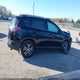2T3BFREV0JW822178 2018 Toyota Rav4 Le auction photo thumbnail 13