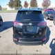 2T3BFREV0JW822178 2018 Toyota Rav4 Le auction photo thumbnail 16