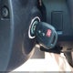 2T3BFREV0JW822178 2018 Toyota Rav4 Le auction photo thumbnail 11