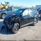 2T3BFREV0JW822178 2018 Toyota Rav4 Le auction photo thumbnail 2