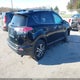 2T3BFREV0JW822178 2018 Toyota Rav4 Le auction photo thumbnail 4