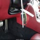 WDDJK6FA5FF033847 2015 Mercedes-Benz Sl 400 auction photo thumbnail 11