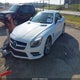 WDDJK6FA5FF033847 2015 Mercedes-Benz Sl 400 auction photo thumbnail 2