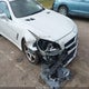 WDDJK6FA5FF033847 2015 Mercedes-Benz Sl 400 auction photo thumbnail 6