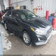 5NPE24AF7KH819524 2019 Hyundai Sonata Se auction photo thumbnail 13