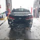 5NPE24AF7KH819524 2019 Hyundai Sonata Se auction photo thumbnail 16