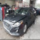 5NPE24AF7KH819524 2019 Hyundai Sonata Se auction photo thumbnail 2