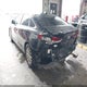 5NPE24AF7KH819524 2019 Hyundai Sonata Se auction photo thumbnail 3