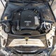 WDDWJ4KB5HF463165 2017 Mercedes-Benz C 300 4Matic auction photo thumbnail 10