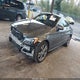 WDDWJ4KB5HF463165 2017 Mercedes-Benz C 300 4Matic auction photo thumbnail 2