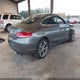 WDDWJ4KB5HF463165 2017 Mercedes-Benz C 300 4Matic auction photo thumbnail 4