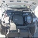 WA1EAAFY0R2097041 2024 Audi Q5 Premium Plus 45 Tfsi S Line Quattro auction photo thumbnail 10