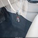 WA1EAAFY0R2097041 2024 Audi Q5 Premium Plus 45 Tfsi S Line Quattro auction photo thumbnail 11