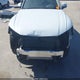 WA1EAAFY0R2097041 2024 Audi Q5 Premium Plus 45 Tfsi S Line Quattro auction photo thumbnail 6