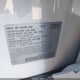 WA1EAAFY0R2097041 2024 Audi Q5 Premium Plus 45 Tfsi S Line Quattro auction photo thumbnail 9