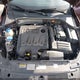 1VWCN7A35EC088059 2014 Volkswagen Passat 2.0L Tdi Sel Premium auction photo thumbnail 10