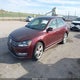1VWCN7A35EC088059 2014 Volkswagen Passat 2.0L Tdi Sel Premium auction photo thumbnail 2