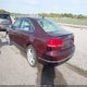 1VWCN7A35EC088059 2014 Volkswagen Passat 2.0L Tdi Sel Premium auction photo thumbnail 3