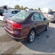 1VWCN7A35EC088059 2014 Volkswagen Passat 2.0L Tdi Sel Premium auction photo thumbnail 4