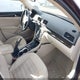 1VWCN7A35EC088059 2014 Volkswagen Passat 2.0L Tdi Sel Premium auction photo thumbnail 5