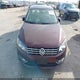 1VWCN7A35EC088059 2014 Volkswagen Passat 2.0L Tdi Sel Premium auction photo thumbnail 6
