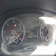1VWCN7A35EC088059 2014 Volkswagen Passat 2.0L Tdi Sel Premium auction photo thumbnail 7