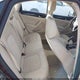 1VWCN7A35EC088059 2014 Volkswagen Passat 2.0L Tdi Sel Premium auction photo thumbnail 8