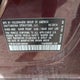 1VWCN7A35EC088059 2014 Volkswagen Passat 2.0L Tdi Sel Premium auction photo thumbnail 9