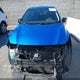 3N1CN8DV7LL868770 2020 Nissan Versa S Xtronic Cvt auction photo thumbnail 13