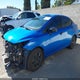 3N1CN8DV7LL868770 2020 Nissan Versa S Xtronic Cvt auction photo thumbnail 2