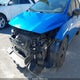 3N1CN8DV7LL868770 2020 Nissan Versa S Xtronic Cvt auction photo thumbnail 6