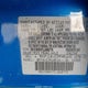3N1CN8DV7LL868770 2020 Nissan Versa S Xtronic Cvt auction photo thumbnail 9