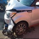 KNDJX3AA2J7545103 2018 Kia Soul ! auction photo thumbnail 18